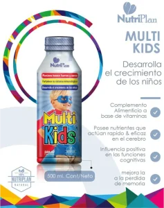 Productos Cuantik (10)