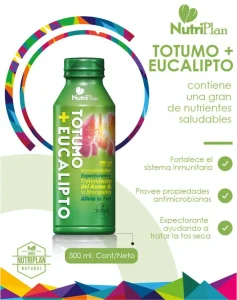 Productos Cuantik (12)