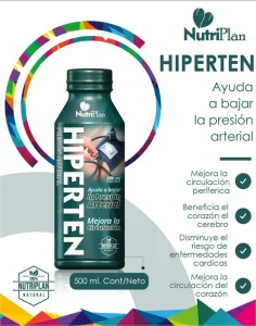 Productos Cuantik (16)
