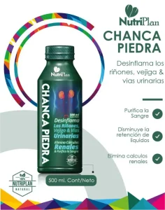 Productos Cuantik (18)