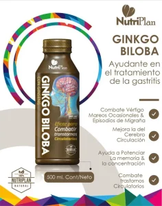 Productos Cuantik (19)