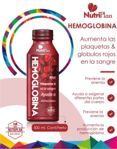 Productos Cuantik (6)