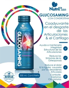 Productos Cuantik (8)